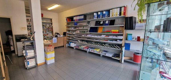 appartamento in vendita a Somma Lombardo