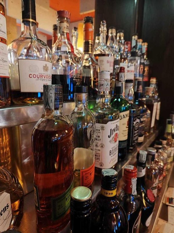 appartamento in vendita a Somma Lombardo