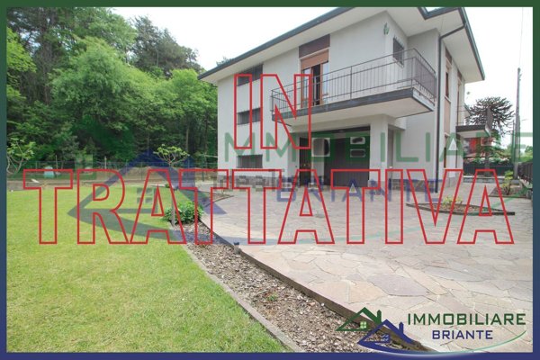 casa indipendente in vendita a Somma Lombardo in zona Maddalena