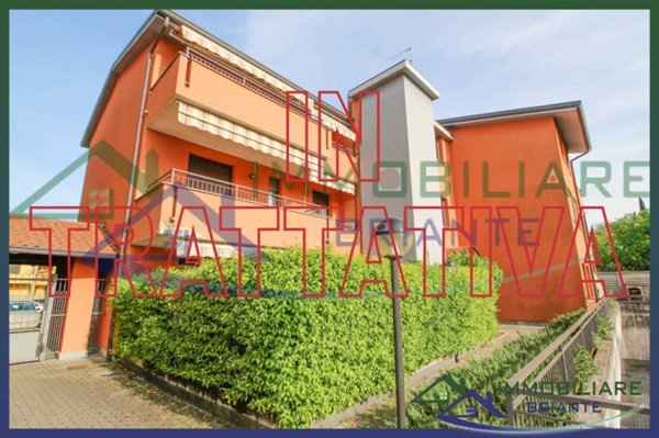 immagine annuncio 0 di 15