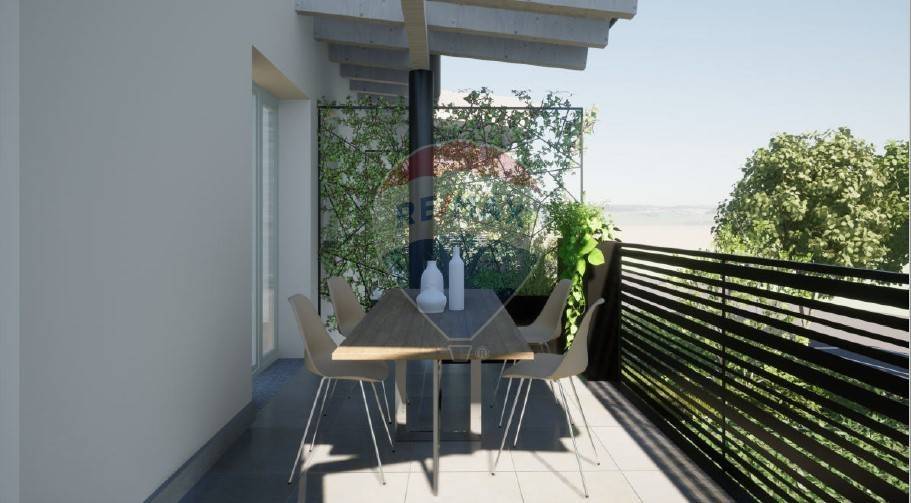 appartamento in vendita a Somma Lombardo