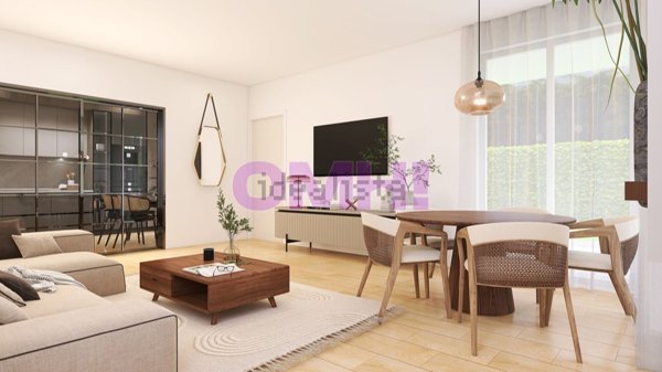 casa indipendente in vendita a Somma Lombardo