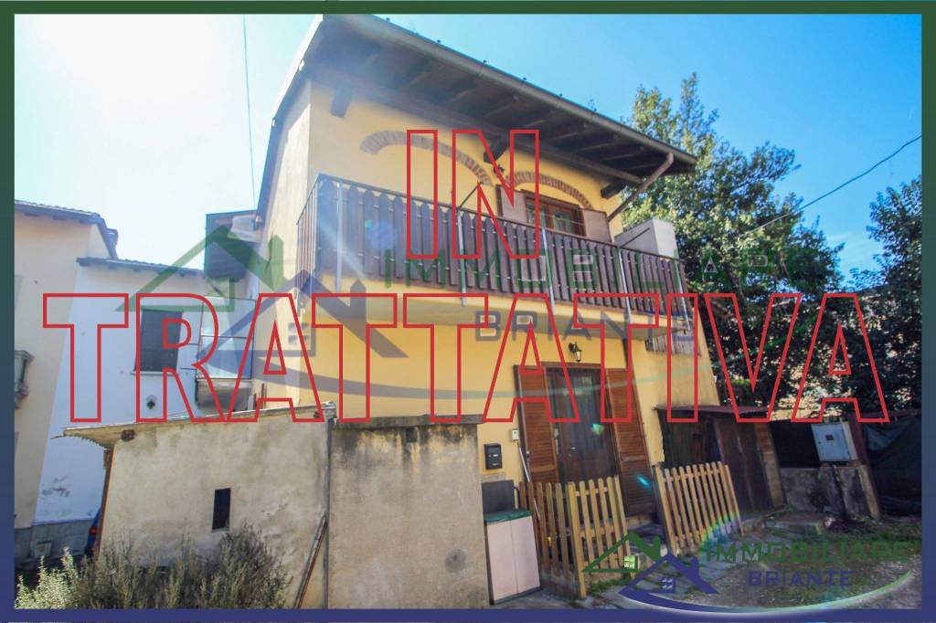 casa indipendente in vendita a Somma Lombardo