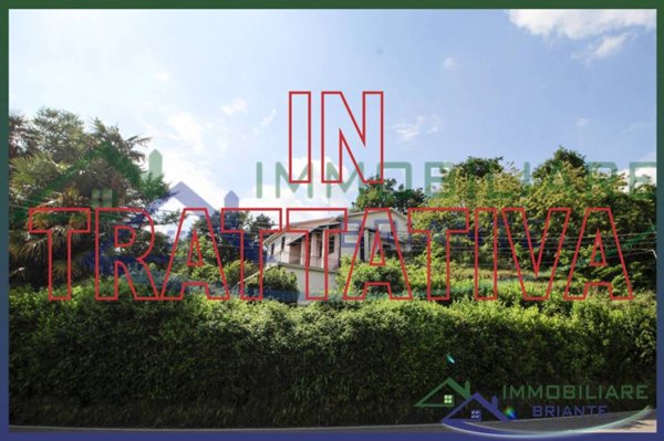 casa indipendente in vendita a Somma Lombardo