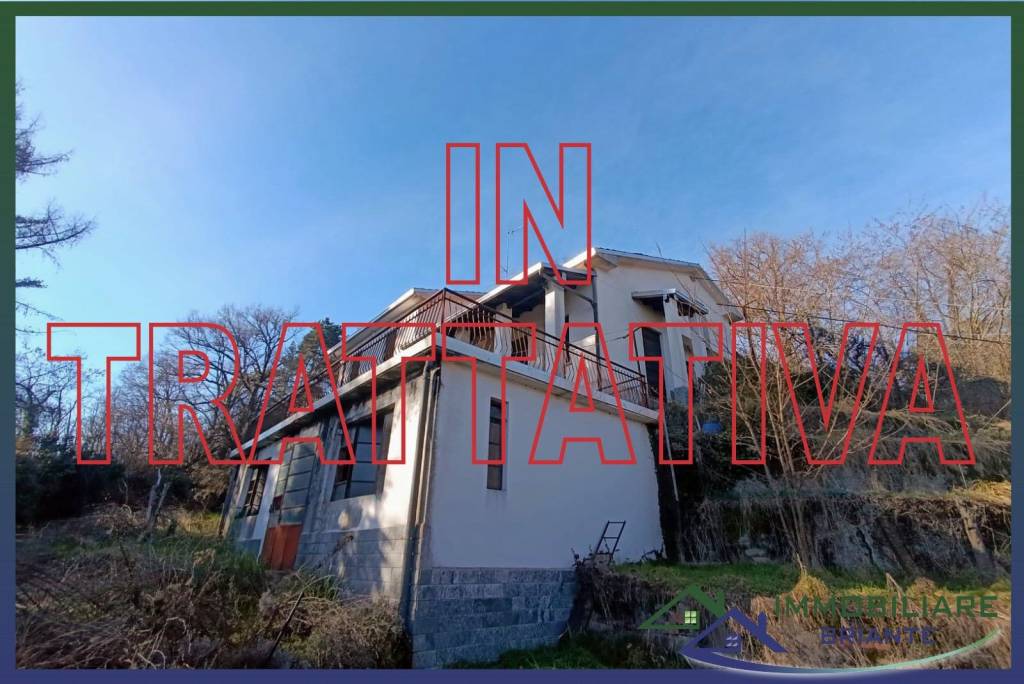 casa indipendente in vendita a Somma Lombardo