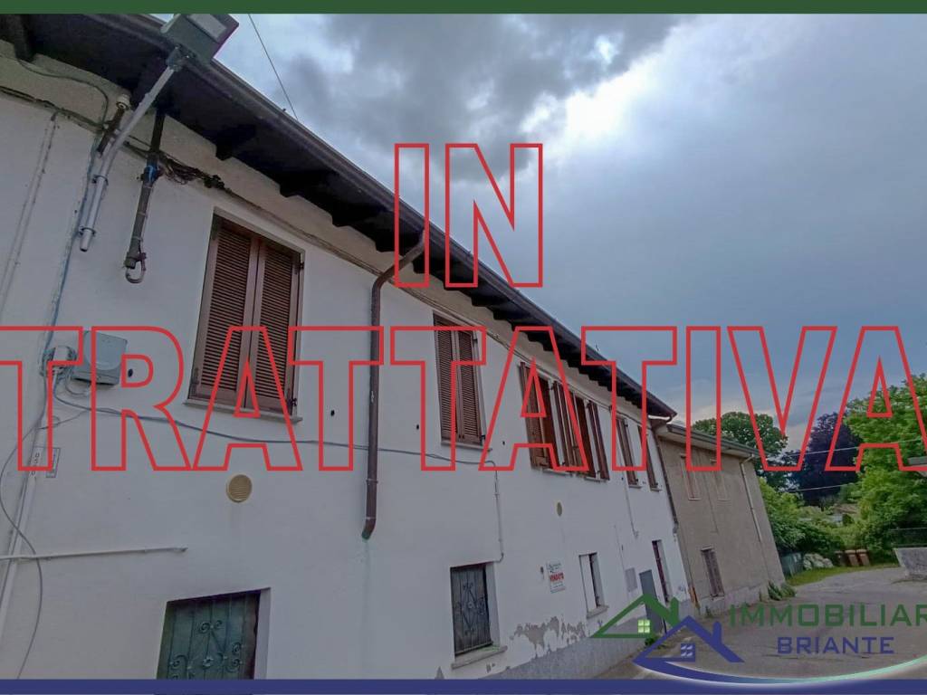 appartamento in vendita a Somma Lombardo