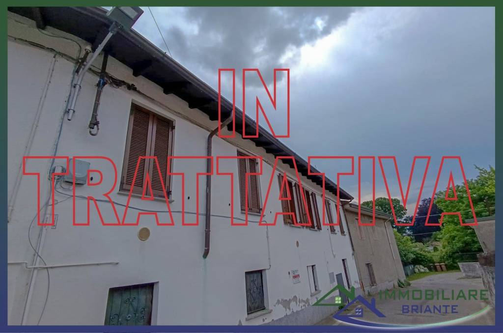 appartamento in vendita a Somma Lombardo