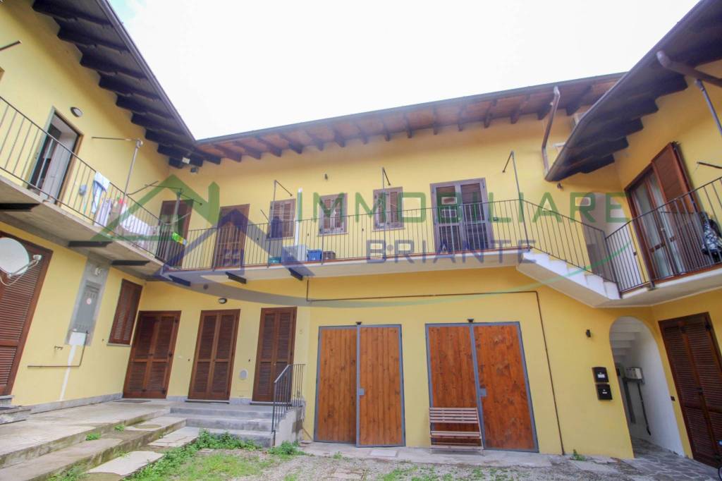 appartamento in vendita a Somma Lombardo