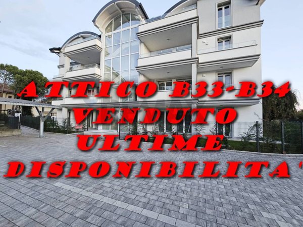 appartamento in vendita a Somma Lombardo