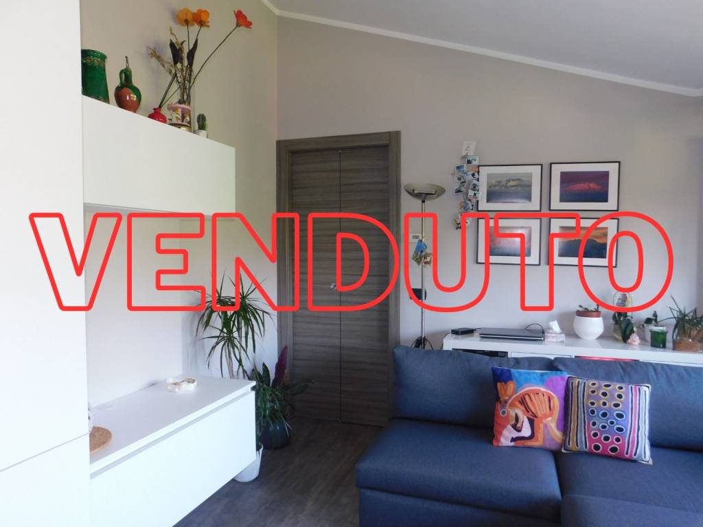 immagine annuncio 0 di 1