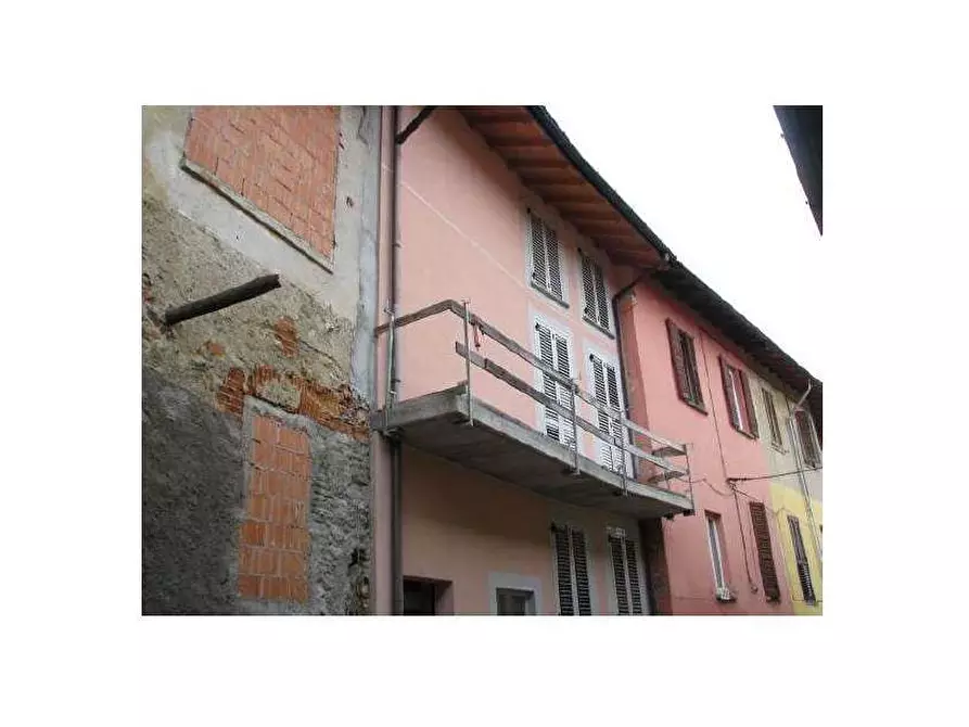 appartamento in vendita a Somma Lombardo