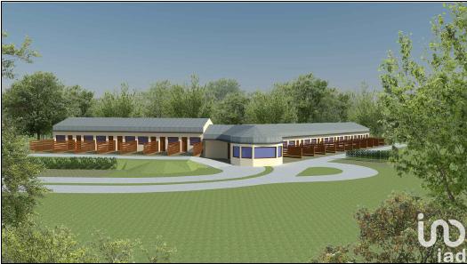 negozio in vendita a Somma Lombardo in zona Case Nuove