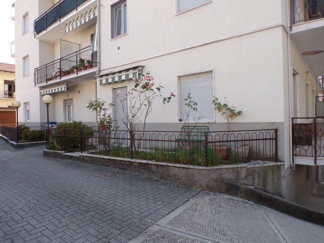 appartamento in vendita a Somma Lombardo