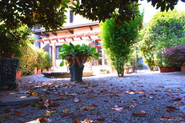appartamento in vendita a Somma Lombardo