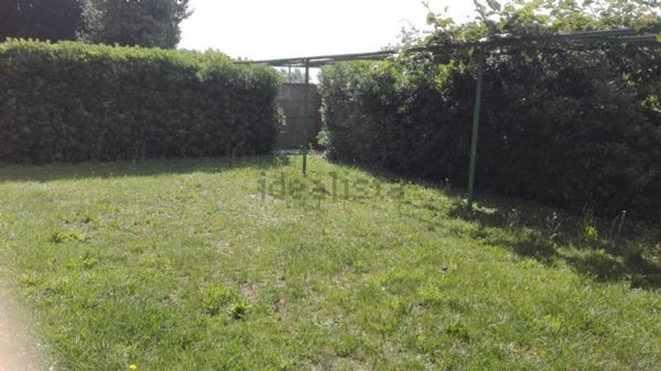 terreno edificabile in vendita a Somma Lombardo