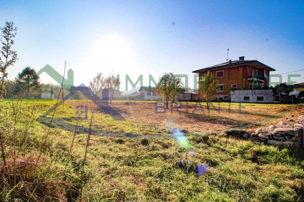 terreno agricolo in vendita a Somma Lombardo in zona Coarezza
