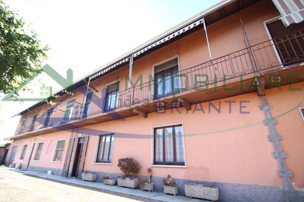 appartamento in vendita a Somma Lombardo