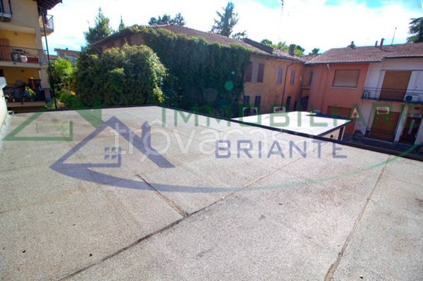 casa indipendente in vendita a Somma Lombardo