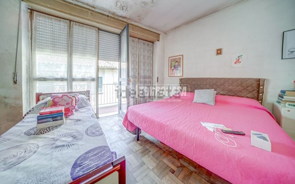 casa indipendente in vendita a Somma Lombardo