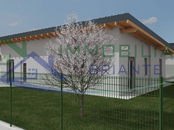 casa indipendente in vendita a Somma Lombardo