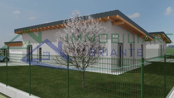 casa indipendente in vendita a Somma Lombardo