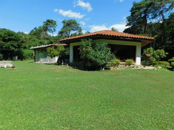 casa indipendente in vendita a Somma Lombardo