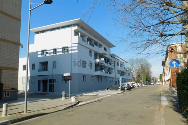 appartamento in vendita a Somma Lombardo