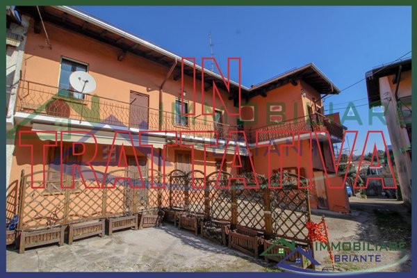 appartamento in vendita a Somma Lombardo