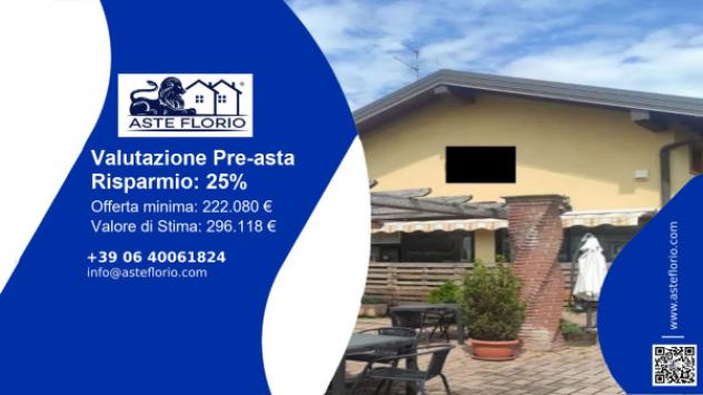 negozio in vendita a Somma Lombardo