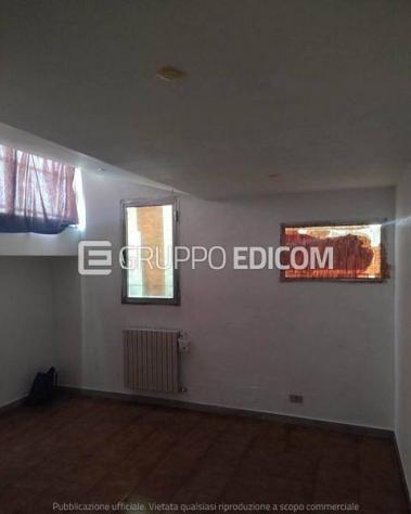 appartamento in vendita a Somma Lombardo