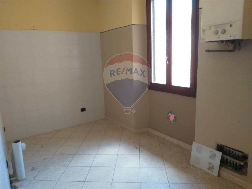 appartamento in vendita a Somma Lombardo
