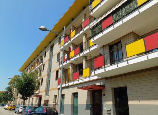 appartamento in vendita a Somma Lombardo