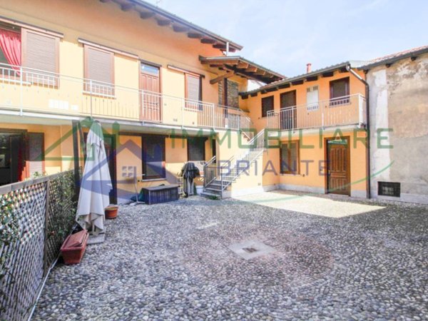 appartamento in vendita a Somma Lombardo