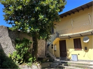 appartamento in vendita a Somma Lombardo