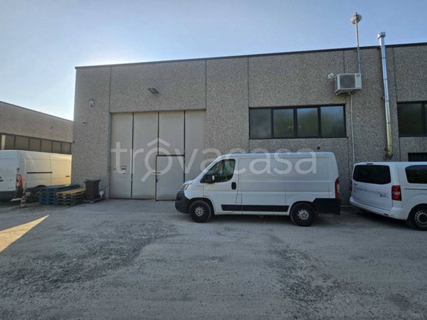 appartamento in vendita a Somma Lombardo