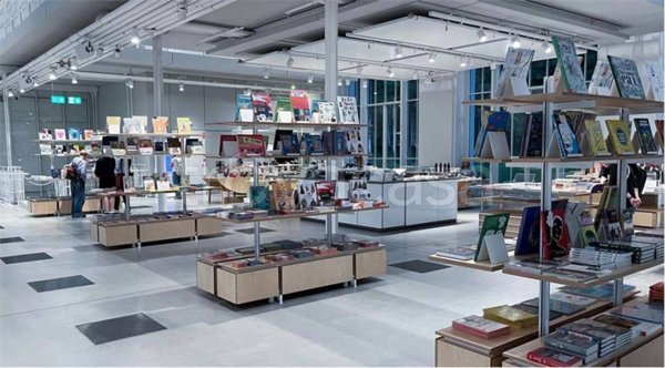 negozio in vendita a Somma Lombardo