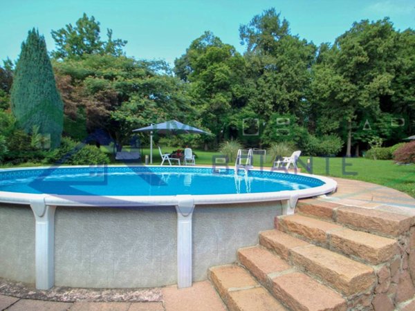 casa indipendente in vendita a Somma Lombardo
