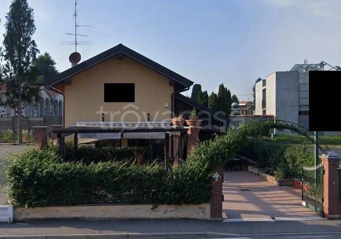 quadrivano in vendita a Somma Lombardo