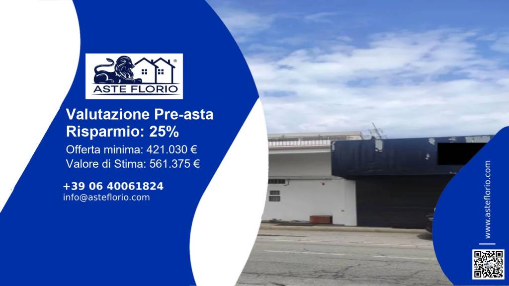 negozio in vendita a Somma Lombardo