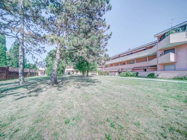 appartamento in vendita a Somma Lombardo