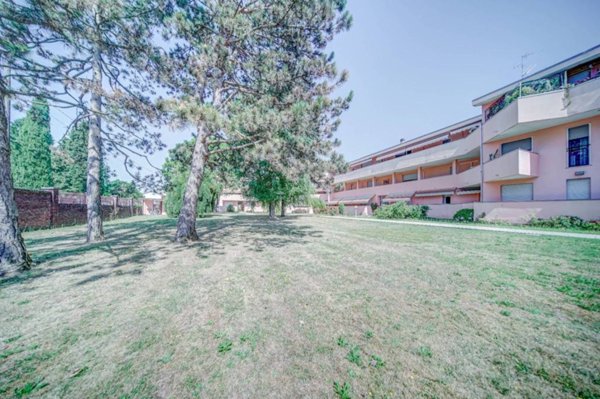 appartamento in vendita a Somma Lombardo