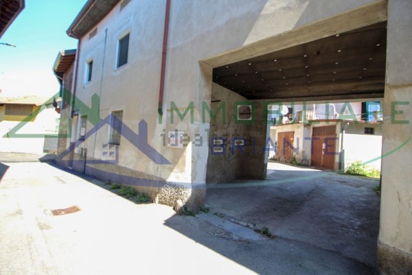 appartamento in vendita a Somma Lombardo