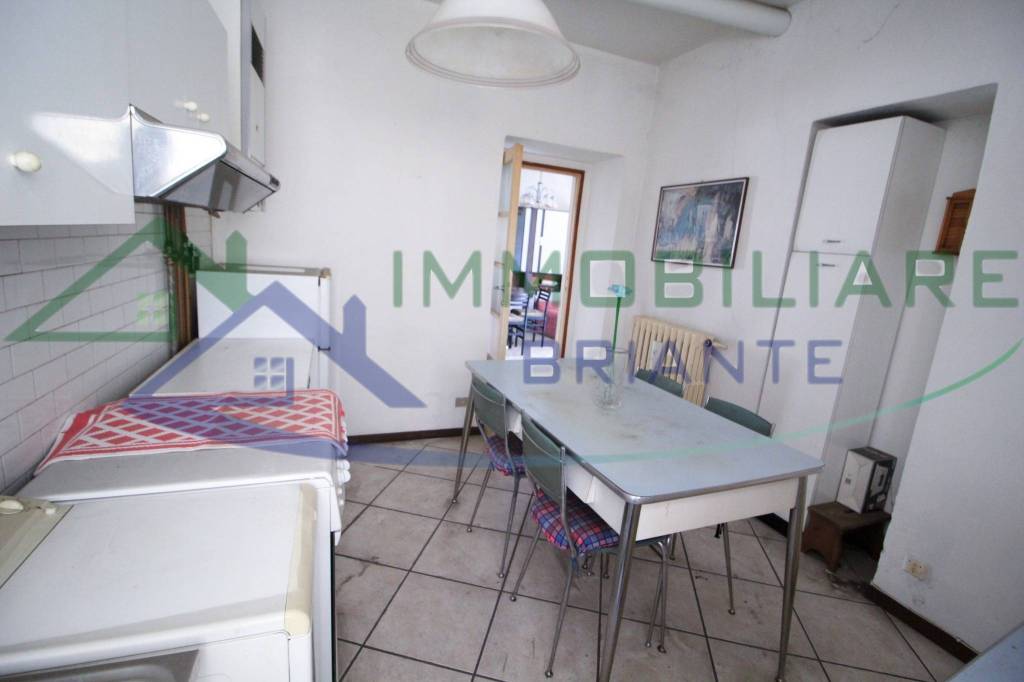 appartamento in vendita a Somma Lombardo