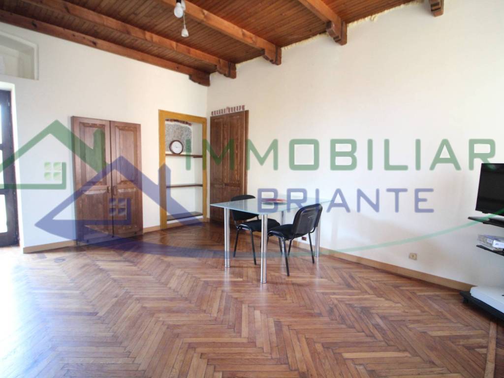 appartamento in vendita a Somma Lombardo