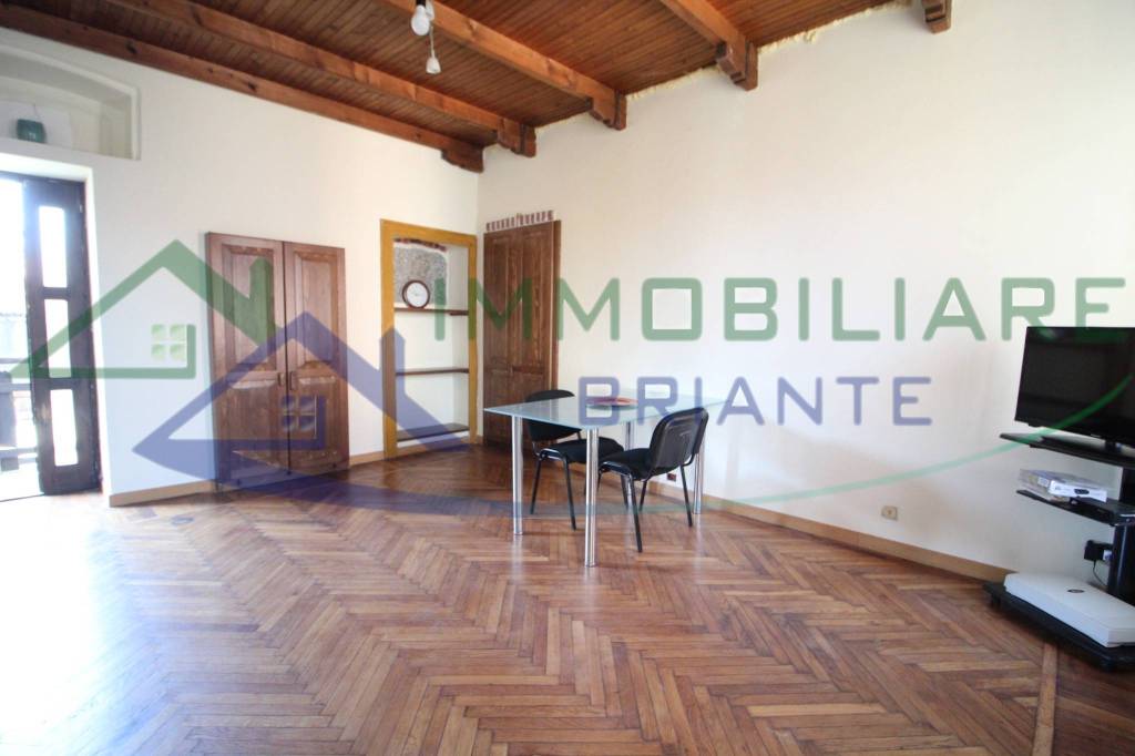 appartamento in vendita a Somma Lombardo