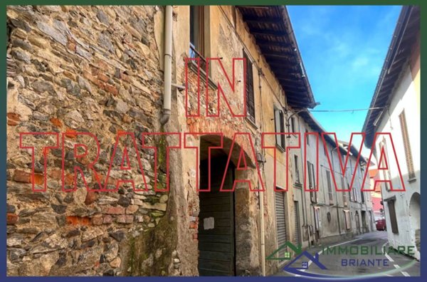 appartamento in vendita a Somma Lombardo