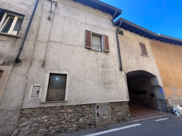 appartamento in vendita a Somma Lombardo