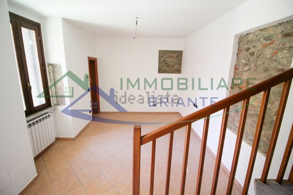 appartamento in vendita a Somma Lombardo