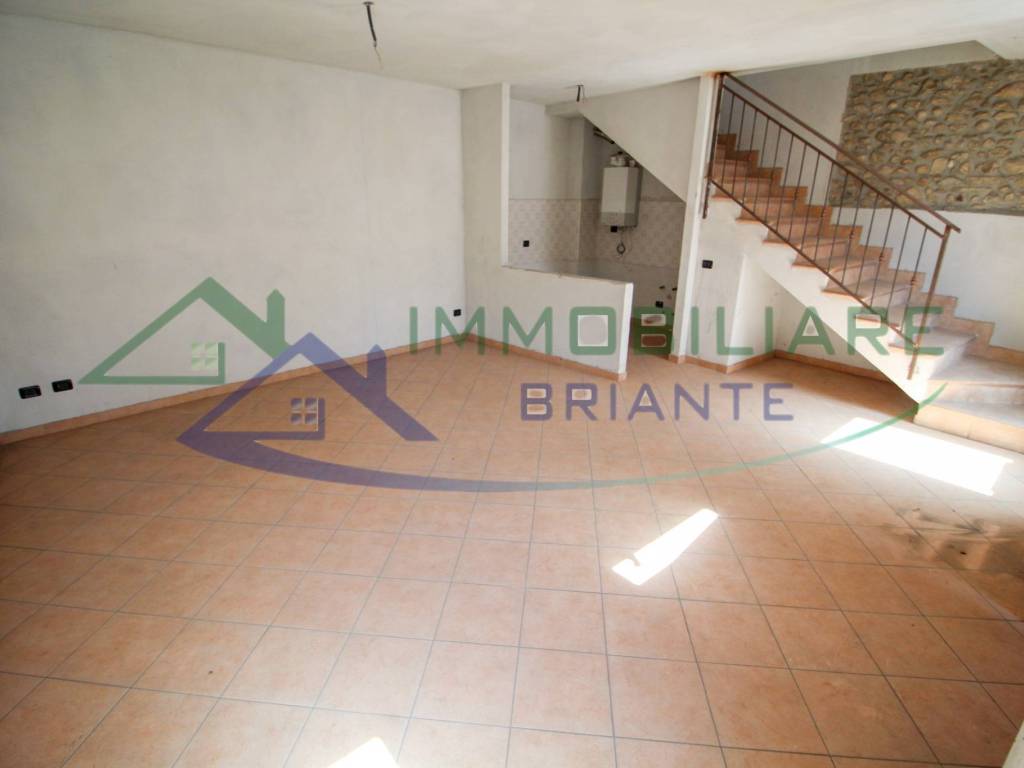 appartamento in vendita a Somma Lombardo