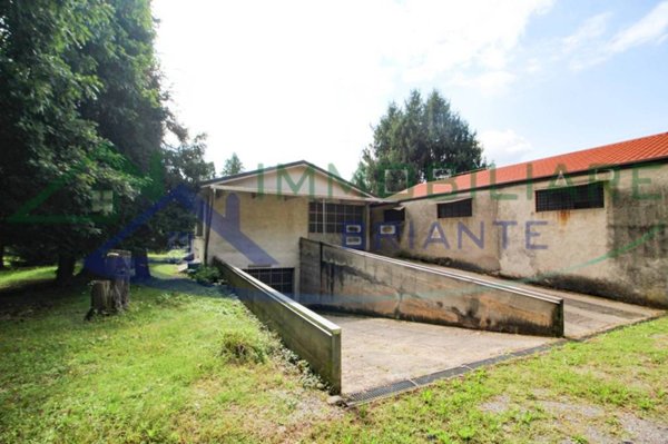appartamento in vendita a Somma Lombardo